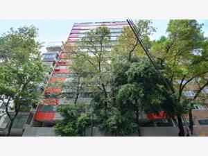 Edificio en venta en Acacias, Benito Juárez, Ciudad de México