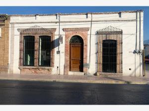 Local en renta en Saltillo Centro, Saltillo, Coahuila de Zaragoza