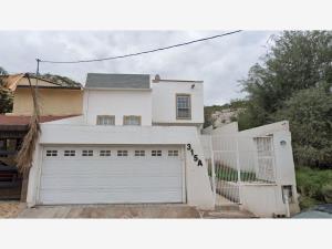 Casa en venta en El Campestre, Gómez Palacio, Durango