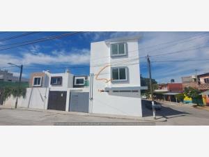 Departamento en venta en Ampliación Tepeyac, Cuautla, Morelos