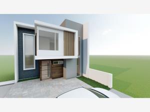 Casa en venta en Santa Maria de Guido, Morelia, Michoacán de Ocampo