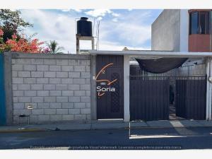 Casa en venta en Trigo Verde, Cuautla, Morelos