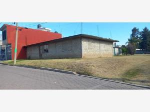 Terreno en venta en Sanctorum, Cuautlancingo, Puebla