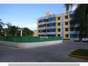 Departamento en venta en Emiliano Zapata, Cuautla, Morelos