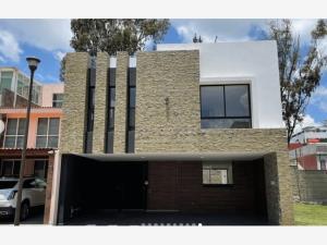 Casa en venta en Cholula, San Pedro Cholula, Puebla