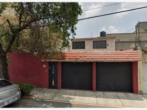 Casa en remate en Nueva Santa Anita, Iztacalco, Ciudad de México