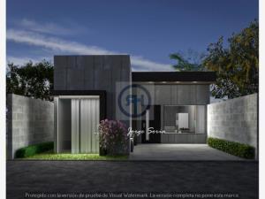 Casa en venta en Tezahuapan, Cuautla, Morelos