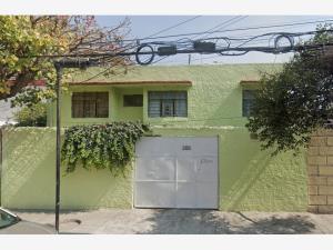 Casa en remate en San Pedro, Iztacalco, Ciudad de México