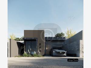 Casa en venta en Tezahuapan, Cuautla, Morelos