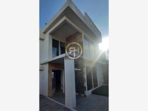 Casa en venta en Tepeyac, Cuautla, Morelos