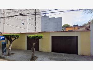 Casa en remate en Napoles, Benito Juárez, Ciudad de México