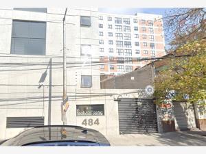Departamento en venta en Granjas Mexico, Iztacalco, Ciudad de México