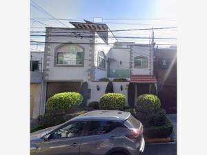 Casa en remate en Narvarte Poniente, Benito Juárez, Ciudad de México