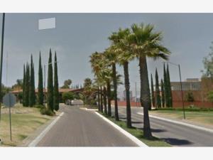 Casa en venta en Balcones del Campestre, León, Guanajuato