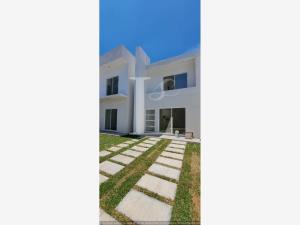 Casa en venta en Campo Nuevo los Tepetates, Cuautla, Morelos