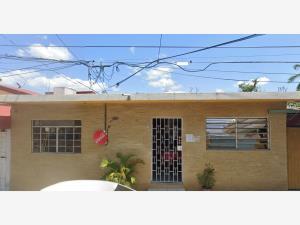 Casa en venta en Nueva Villahermosa, Centro, Tabasco