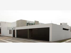 Casa en venta en Misión San Joaquín, Corregidora, Querétaro Casa en venta en Misión San Joaquín, Corregidora, Querétaro