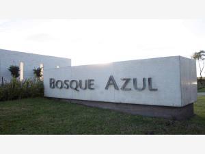 Casa en venta en Bosque Azul, León, Guanajuato Casa en venta en Bosque Azul, León, Guanajuato