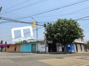 Casa en venta en Nuevo Toxpan, Córdoba, Veracruz de Ignacio de la Llave