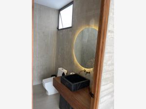 Casa en venta en El Molino Residencial y Golf, León, Guanajuato