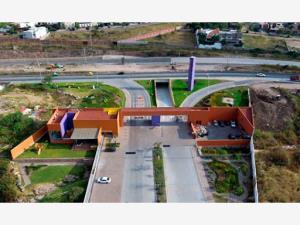 Casa en venta en Zanda, León, Guanajuato