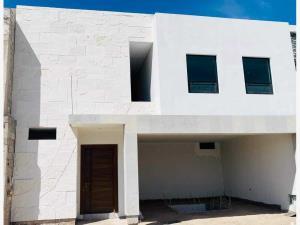 Casa en venta en Los Viñedos, Torreón, Coahuila de Zaragoza