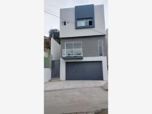 Casa en venta en Hidalgo, Tijuana, Baja California