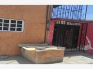 Casa en remate en Plazas de Aragon, Nezahualcóyotl, México