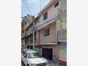 Casa en remate en Renovacion, Iztapalapa, Ciudad de México