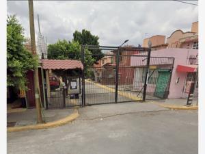 Casa en remate en San Buenaventura, Ixtapaluca, México
