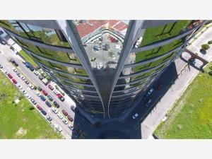 Departamento en venta en Rincón de los Reyes, San Andrés Cholula, Puebla