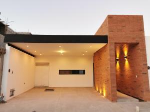 Casa en venta en Quintas del Palmar, Torreón, Coahuila de Zaragoza
