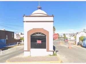 Casa en remate en Hacienda Santa Clara, Puebla, Puebla