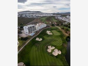 Departamento en venta en Zibatá, El Marqués, Querétaro
