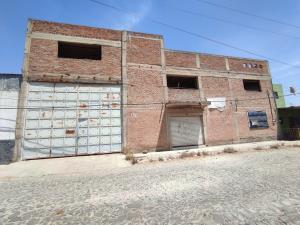 Bodega venta en Coyula