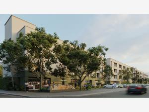 Departamento en venta en Temozon Norte, Mérida, Yucatán