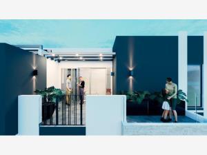 Casa en venta en Residencial Senderos, Torreón, Coahuila de Zaragoza