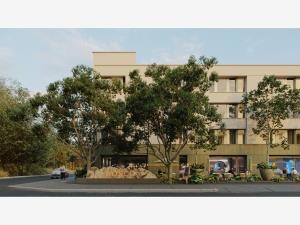 Departamento en venta en Temozon Norte, Mérida, Yucatán