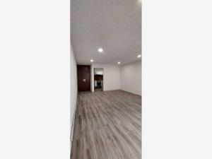 Departamento en venta en Del Valle Sur, Benito Juárez, Ciudad de México