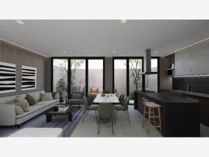 Casa en venta en Residencial La Esperanza, Tijuana, Baja California