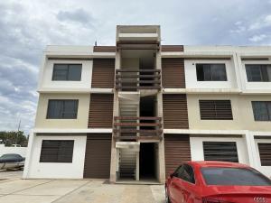 Departamento en venta en Azul Pacific, Mazatlán, Sinaloa