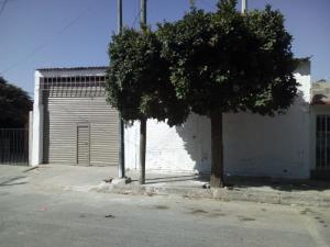 Bodega en renta en Magdalenas, Torreón, Coahuila de Zaragoza