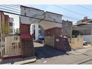 Departamento en venta en Lomas Estrella, Iztapalapa, Ciudad de México