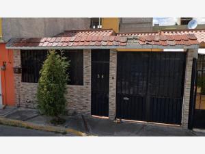 Casa en venta en Geo Villas, Tizayuca, Hidalgo