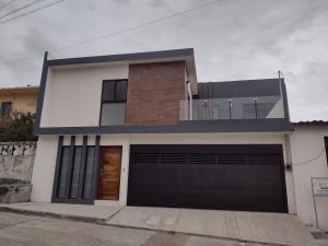 Casa en venta en Ejido Primero de Mayo Norte, Boca del Río, Veracruz de Ignacio de la Llave