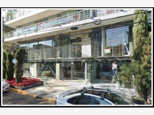 Oficina en renta en Cuauhtemoc, Cuauhtémoc, Ciudad de México