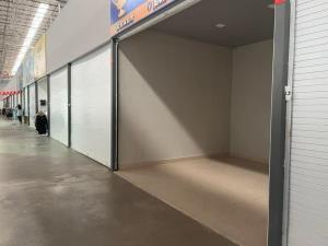 Bodega en venta en Real del Sol I, Torreón, Coahuila de Zaragoza