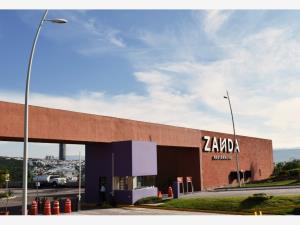 Casa en venta en Zanda, León, Guanajuato Casa en venta en Zanda, León, Guanajuato