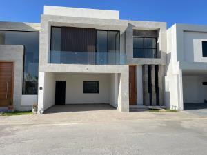 Casa en venta en Los Viñedos, Torreón, Coahuila de Zaragoza