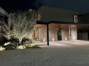 Casa en venta en Altozano el Nuevo Querétaro, Querétaro, Querétaro